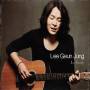Geun Lee Jung - Leegeunjung 1st Story