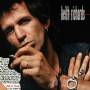 Keith Richards - Talk Is Cheap (Red LP)