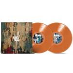 Mike Shinoda - Post Traumatic(Deluxe Version)