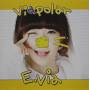 E. Via - Via Polar