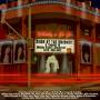 Home For The Holidays / (ws) - Home For The Holidays [US-Version, Regio 1]