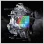 Beborn Beton - Darkness Falls Again (White Vinyl)