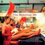 Marty Paich - The Broadway Bit