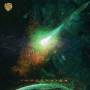 High Priest - Invocation (Translucent Green Vinyl)