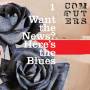 Computers - Want the News? Here's the Blues