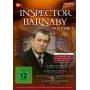 Inspector Barnaby - Vol.9 [EURO-Version, Regio 2]