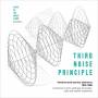 Various - Third Noise Principle (4CDs In A Book Format)