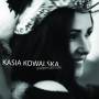 Kasia Kowalska - Antepenultimate