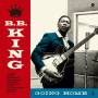 B.b. King - Going Home+4 Bonus Tracks (180g LP)