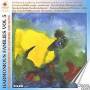 Giordano Bellincampi - Harmonious Families vol.5