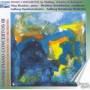 Oleg Marshev - Dnische Klavierkonz.vol.3