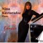 Fryderyk Chopin - Nina Kavtaradze Plays Chopin