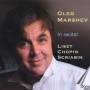 Oleg Marshev - Klavierrecital