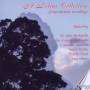 Lambert / Beer / Pini / Stuart / Watson / Collins / Teyte / + - A Delius Collection