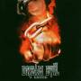 Dream Evil - United-LTD
