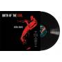 Miles Davis - Birth of the Cool