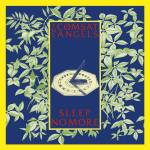 Comsat Angels - Sleep no More
