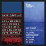 Dave Douglas - Showing up/The Power of the Vote