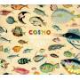 Cosmo Sheldrake - The Much Much How How And I