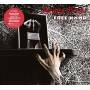 Gentle Giant - Free Hand (5.1 & 2.0 Steven Wilson Mix) [DE-Version, Regio 2/B]