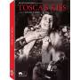 Tosca's Kiss - Tosca's Kiss [US-Version, Regio 1/A]