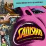 Les Baxter - Sadismo / O.s.t.