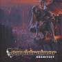 Souldrainer - Architect