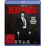 Rene Perez - Death Kiss (Blu-ray) [DE-Version, Regio 2/B]