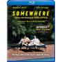 Somewhere / (ws Ac3 Dol Dts) - Somewhere