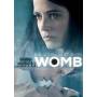 Womb / (ws) - Womb [US-Version, Regio 1]