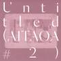Portico Quartet - Untitled (AITAOA #2)