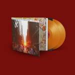 Fucked Up - Chemistry Of Common Life (Ltd. 15th Anniversary Or