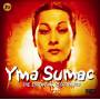 Yma Sumac - Essential Recordings