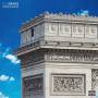 Dj Snake - Carte Blanche