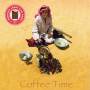 Bedouin Jerry Can Band - Coffee Time