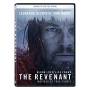 Revenant - Revenant [US-Version, Regio 1]