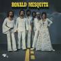 Ronald Mesquita - Bresil 72