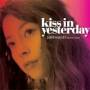Park Hwa Yo Bi - Kiss In Yesterday