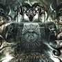 Negator - Gates To The Pantheon