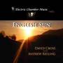 David Cross & Andrew Keeling - English Sun