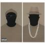 Prhyme - Prhyme 2