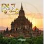 Various - Paz 2