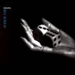 Sqrl - Music for man Ray