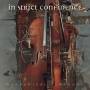 In Strict Confidence - Mechanical Symphony (Gatefold 2LP)