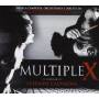 Claudio Simonetti - Multiplex