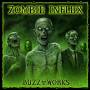 Buzz-works - Zombie Influx