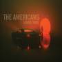 The Americans - Stand True (LP+MP3)