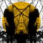 Austra - Feel It Break (2lp+mp3)
