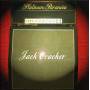 Jack Cracker - Platinum Paranoia
