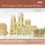 COMPLETE NEW ENGLISH HYMNAL 1 / VARIOUS - New English Hymnal Vol.1